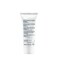 Rilastil Stretch Mark Cream 200 ml