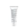 Rilastil Stretch Mark Cream 200 ml