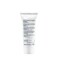 Rilastil Stretch Mark Cream 200 ml