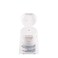 Rilastil Stretch Mark Cream 200 ml