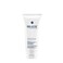 Rilastil Stretch Mark Cream 200 ml