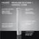 Fromm F3021 ProGlide 75 Basin Comb