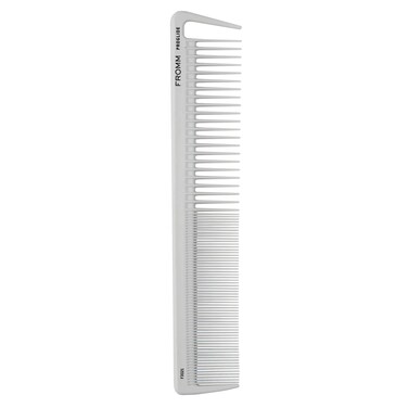 Fromm F3021 ProGlide 75 Basin Comb