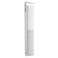Fromm F3021 ProGlide 75 Basin Comb