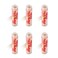 Infalab Nick Relief Styptic Powder 6 Vials