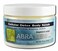 Abra Cellular Detox Salt Glow 10oz