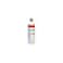 Isoplus Conditioning Shampoo 16 Oz