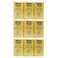 Heno de Pravia Natural Bath Soap 9