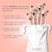 ICONIC LONDON HD Blend 4 Brush Set