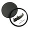 Graftobian ProPaint Charcoal 30 ml