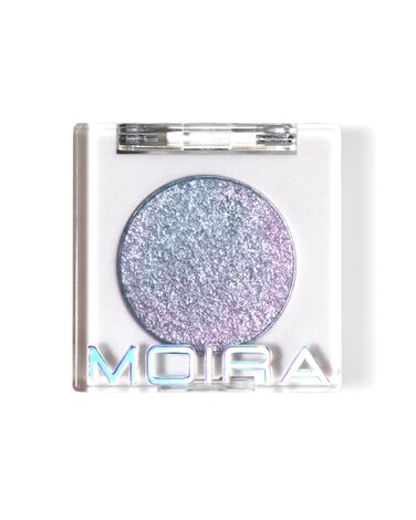 Moira Chroma Light Shadow 020 Lilac Love