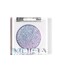 Moira Chroma Light Shadow 020 Lilac Love