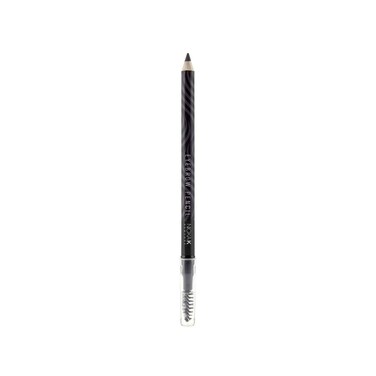 NICKA K Eyebrow Pencil NEP01 Black