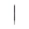 NICKA K Eyebrow Pencil NEP01 Black