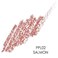 Palladio Precision Lipliner Salmon