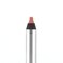 Palladio Precision Lipliner Salmon
