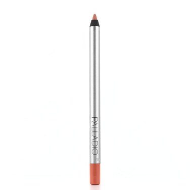 Palladio Precision Lipliner Salmon