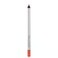 Palladio Precision Lipliner Salmon