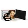 Clientele Perfect Coverage Compact Kit LIGHT