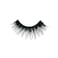 RED CHERRY False Eyelashes-RCFL102