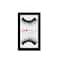 RED CHERRY False Eyelashes-RCFL102