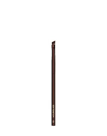 Hourglass Brush10 - Angled Liner