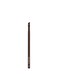 Hourglass Brush10 - Angled Liner