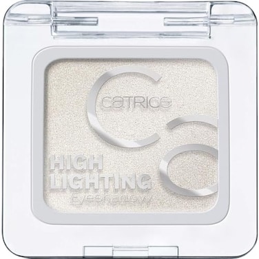 Catrice Highlighting Eyeshadow 010