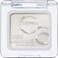 Catrice Highlighting Eyeshadow 010