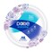 Dixie 48pk 8 12 in plates pack of 2