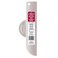 HYDE TOOLS 45000 Paint Shield NA NA