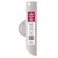HYDE TOOLS 45000 Paint Shield NA NA