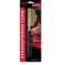 Annie Straightening Comb Fine Teeth