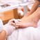 Diane D905 Toenail Clipper 36 count