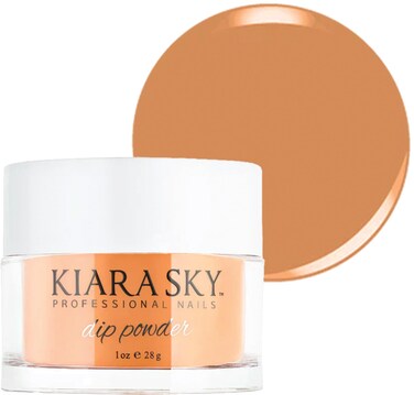 Kiara Sky Dip PowderNUDE SWINGSD530