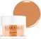 Kiara Sky Dip PowderNUDE SWINGSD530