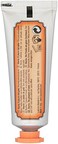 Marvis Ginger Mint Toothpaste 13 oz