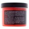 AmPro Pro Styl Marcel Curl Wax 4 Oz