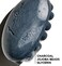 Jack Black Charcoal Body Bar 3 pack