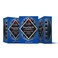 Jack Black Charcoal Body Bar 3 pack