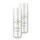 Real Purity 2 Pack RollOn Deodorant