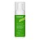 Noreva Actipur Dermo-Cleansing Foam