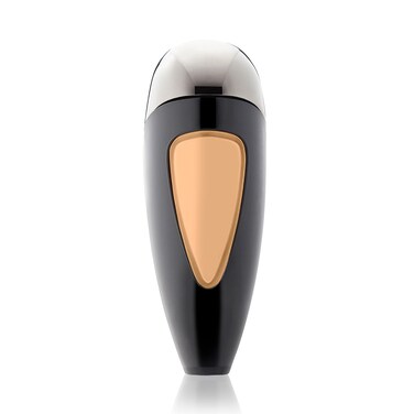 Temptu Airpod Foundation True Beige