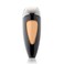 Temptu Airpod Foundation True Beige