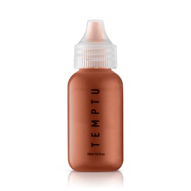 Temptu SB Highlighter Copper Bronze