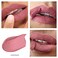 jane iredale Beyond Matte Lip Stain