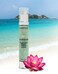 Clientele Elastology Mineral Peptide Infusion