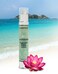 Clientele Elastology Mineral Peptide Infusion