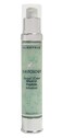 Clientele Elastology Mineral Peptide Infusion