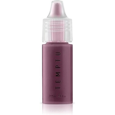 Temptu SB Adjuster Violet 025 Fl Oz
